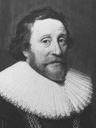 Albrecht 1577-1638