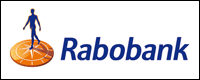 Rabobank Kop van Noord-Holland